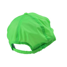 Load image into Gallery viewer, Vintage Les Schwab Tires Zipper Back Trucker Hat - OS