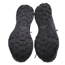 Load image into Gallery viewer, Nike Pegasus Trail 3 GTX Gore-tex Trail Running Sneakers
