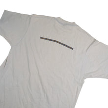 Load image into Gallery viewer, Vintage 80s R.E.M Green World Tour Graphic Band Tee - L