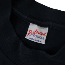 Load image into Gallery viewer, Vintage 90s Dale Earnhardt Winston Cup Champion Graphic T Shirt - L
