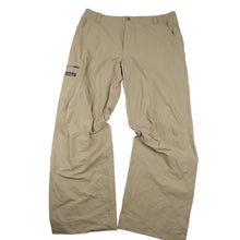 Load image into Gallery viewer, NWT Patagonia Rock Guide Pants - 38"