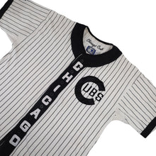 Load image into Gallery viewer, Vintage Starter Chicago Cubs 1907 Edition Baseball Jersey - L
