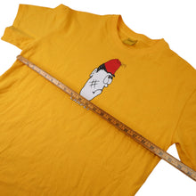 Load image into Gallery viewer, Carpet Company Moroccan Graphic T Shirt - L