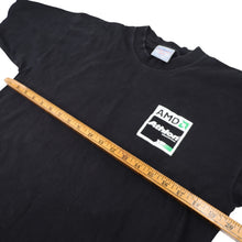 Load image into Gallery viewer, Vintage AMD Athlon Processors Graphic T Shirt - L