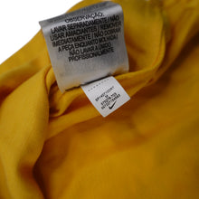 Load image into Gallery viewer, 2014 Authentic Nike CBF Brazil Soccer Jersey - M