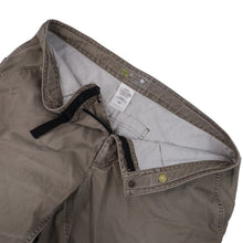 Load image into Gallery viewer, Mountain Hardwear Belted Adventure Shorts - XL