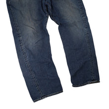 Load image into Gallery viewer, Polo Ralph Laure Classic-fit Cortlandt 300 Denim Jeans - 38"x30"