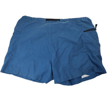Load image into Gallery viewer, Vintage The North Face Belted Adventure Shorts - XXL