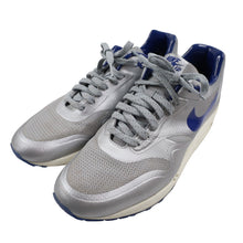 Load image into Gallery viewer, Nike Air Max 1 Hyperfused QS Sneakers - M9