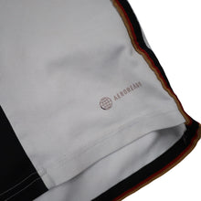 Load image into Gallery viewer, Adidas 2022/23 Germany World Cup Home Jersey - S