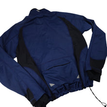 Load image into Gallery viewer, Mountain Hardwear Light Weight Soft Shell Active Jacket - L