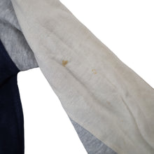 Load image into Gallery viewer, Vintage 90s Nike Cotton Track Jacket - L