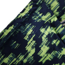 Load image into Gallery viewer, The North Face 700 Down Aztec Print Puffer Vest - WMNS S