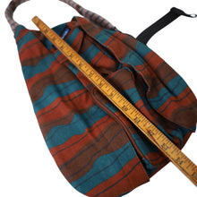 Load image into Gallery viewer, Kavu Rope Bag Sling Backpack - OS