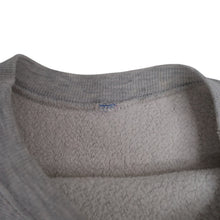 Load image into Gallery viewer, Vintage Champion Detroit Tigers Reverse Weave Sweatshirt - L