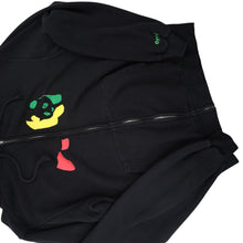 Load image into Gallery viewer, Vintage Y2k Enjoi Skateboards Classic Logo Hoodie - S