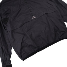 Load image into Gallery viewer, Vintage Nike ACG Layer 3 Packable Windbreaker Jacket - L
