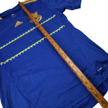 Load image into Gallery viewer, Adidas 2012-2014 Ukraine National Soccer Team Away Jersey - M