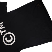 Load image into Gallery viewer, Chinatown Market Graphic T Shirt - L