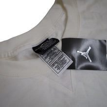 Load image into Gallery viewer, Vintage NWT Y2k Nike Air Jordan XX2 Graphic T Shirt - XXL
