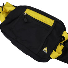 Load image into Gallery viewer, Vintage 90s Nike ACG Chest Rig/Belt Bag - OS