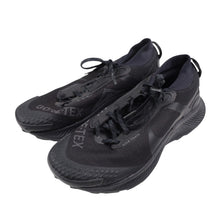 Load image into Gallery viewer, Nike Pegasus Trail 3 GTX Gore-tex Trail Running Sneakers