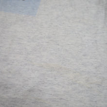 Load image into Gallery viewer, Vintage Fort Bragg Air Borne Graphic T Shirt - XL
