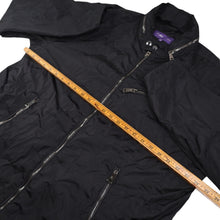 Load image into Gallery viewer, Ralph Lauren Purple Label Performance Rain Resistance Jacket - XXL