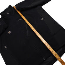 Load image into Gallery viewer, Vintage Mountain Hardwear Windstopper Fleece Jacket - M