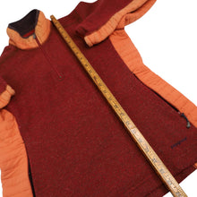 Load image into Gallery viewer, Vintage Patagonia Dervish Sweater - WMNS M