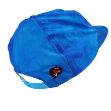 Load image into Gallery viewer, Vintage Camel Smooth Character Snapback Hat - OS