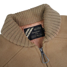 Load image into Gallery viewer, True Vintage Sears Best Wool Coat - LT