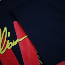 Load image into Gallery viewer, Vintage Nascar Davey Allison Mac Tools Racing Graphic T Shirt - L