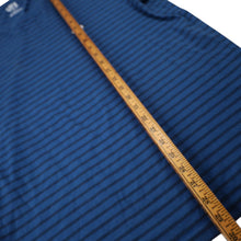 Load image into Gallery viewer, Uniqlo x Kaws Elmo Striped T Shirt - XL