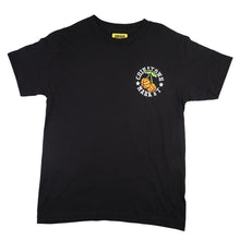 Load image into Gallery viewer, China Town Market Basketball Graphic T Shirt - S