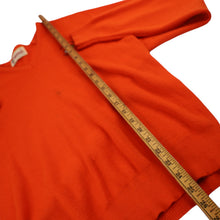 Load image into Gallery viewer, Vintage Antigua Oregon State University Beavers Knit Sweater - S