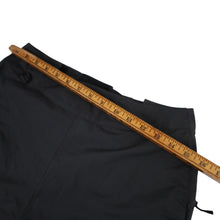 Load image into Gallery viewer, Vintage Mountain Hardwear Conduit Snow Pants - WMNS 10