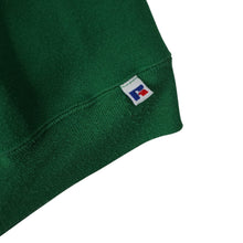 Load image into Gallery viewer, Vintage 80s Russell Athletics Classic Crewneck Sweatshirt - XL