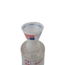 Load image into Gallery viewer, Vintage Reno Harolds Moon Shot Glass Cup - 6"