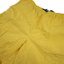 Load image into Gallery viewer, Vintage Y2k Polo Sport Ralph Lauren Swim Trunks - L
