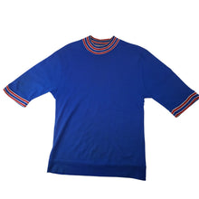 Load image into Gallery viewer, True Vintage J.C. Penney Fashion Fleece Shirt - M