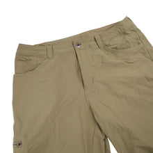 Load image into Gallery viewer, Patagonia Casual Adventure Shorts - 34"