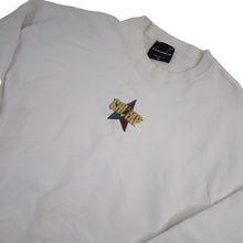 Load image into Gallery viewer, Vintage 90s Ogio Chump Graphic Sweatshirt - XL