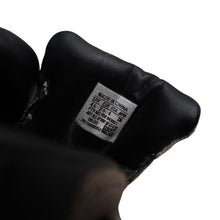 Load image into Gallery viewer, Vintage Salmon Goretex Contra Grip Boots - WMNS 6