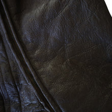 Load image into Gallery viewer, Vintage WWII BuAero US Navy M-446 Sheep Skin Shearling Bomber Trousers - L