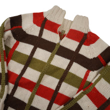 Load image into Gallery viewer, True Vintage Sears Wool Knit Sweater - WMNS M