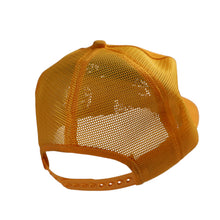 Load image into Gallery viewer, True Vintage K-Products Darigold Locoda Minerals Patch Mesh Trucker Hat