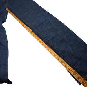 Levis x Open Ceremony 505 Denim Jeans - 28"x32"