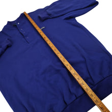 Load image into Gallery viewer, Vintage Original Patagonia Snap T Sweatshirt - L
