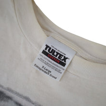 Load image into Gallery viewer, Vintage Lonestar "Lonely Girl Your 2000" Tour Shirt - XL